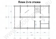 <br /> <b>Notice</b>: Undefined index: name in <b>/home/wood36/ДОМострой-влк .ru/docs/core/modules/projects/view.tpl</b> on line <b>161</b><br /> 2-й этаж