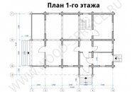 <br /> <b>Notice</b>: Undefined index: name in <b>/home/wood36/ДОМострой-влк .ru/docs/core/modules/projects/view.tpl</b> on line <b>161</b><br /> 1-й этаж